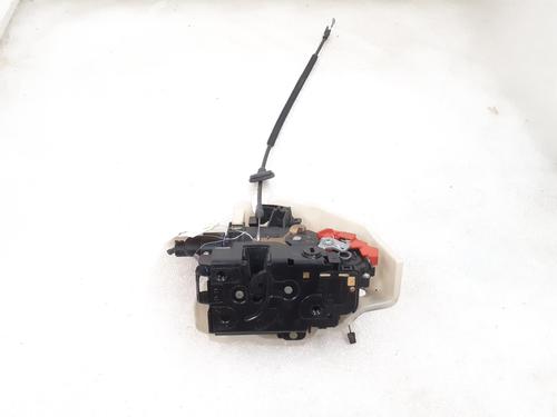 Used Rear right lock VW GOLF V (1K1) 2.0 TDI 16V (140 hp) 24794182