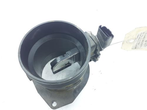 Used Mass air flow sensor Mass air flow sensor PEUGEOT 508 SW I (8E_) 2.0 BlueHDi 180 (180 hp) 24796808 24796808