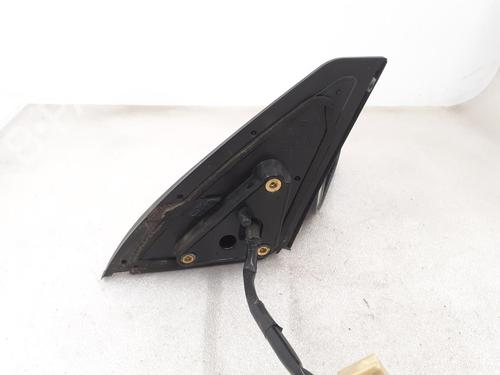 right-mirror-toyota-rav-4-ii-_a2_-2000-2001-2002-2003-2004-2005-24795387 main image