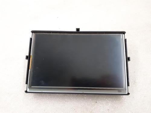 Display RENAULT ZOE (BFM_) ZOE (BFMD) | BP30561489C48