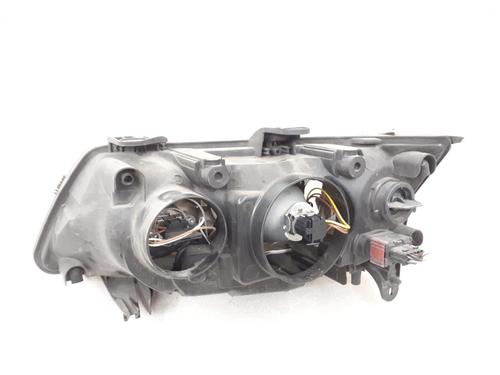 Right headlight SAAB 9-3 Estate (E50) 1.9 TiD | BP24789751C29 