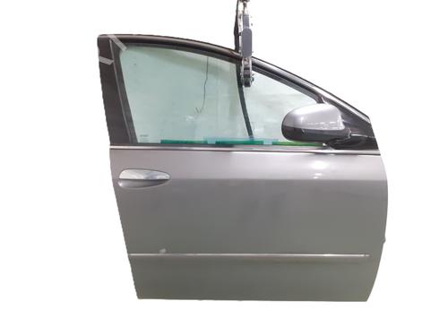 Used Right front door FIAT CROMA (194_) 1.9 D Multijet (194AXB1B) (120 hp) 24797483