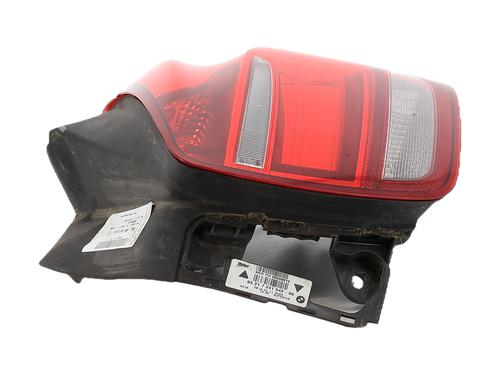 Right taillight BMW 1 (E81) | BP36249668C35 - Image 6