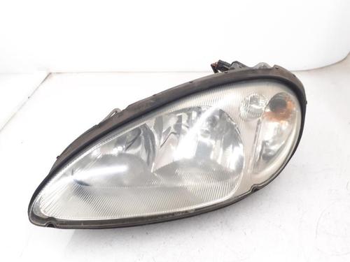 Left headlight CHRYSLER PT CRUISER (PT_) 2.2 CRD | BP24784839C28 