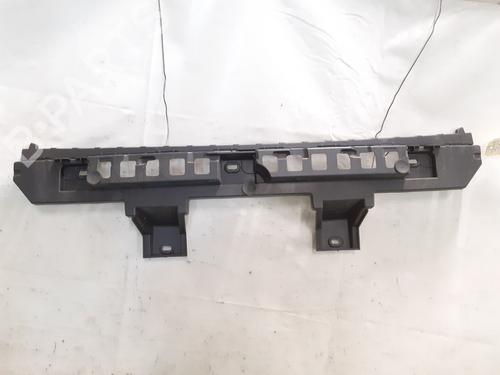 Used Rear bumper bracket CITROËN C5 AIRCROSS (A_) 1.6 Hybrid 225 (A45GFR) (224 hp) 24797162