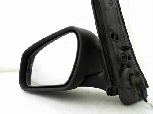 Left mirror FORD C-MAX (DM2) 1.6 TDCi | BP24778452C26 