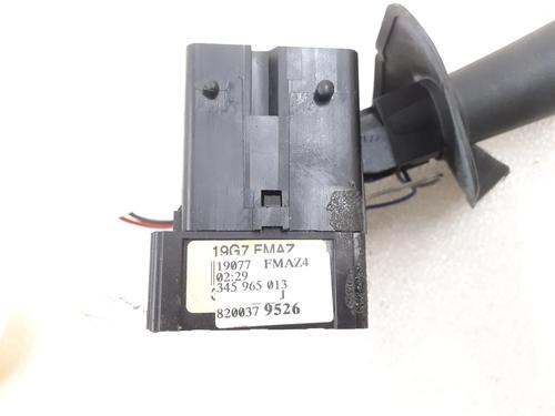 Switch RENAULT KANGOO (KC0/1_) 1.5 dCi | BP24798569I30 - Image 4