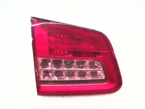 Used Left tailgate light Left tailgate light CITROËN C5 III (RD_) 1.6 HDi 110 (RD9HZC) (109 hp) 24782149 24782149
