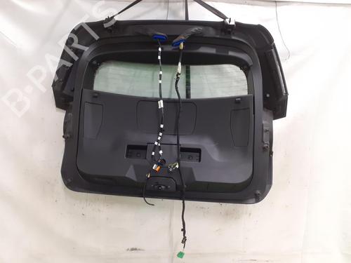 tailgate-citroen-c5-aircross-a_-2018-24796782 main image
