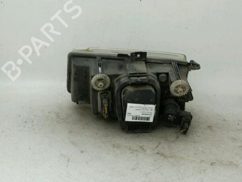 Used Right headlight SEAT CORDOBA (6K1, 6K2) 1.9 TDI (90 hp) 24774174