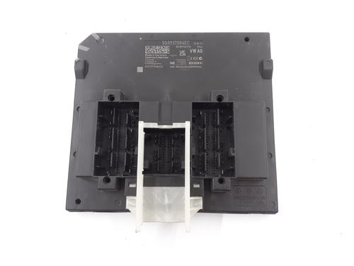 Used Fuse box SKODA SUPERB III Estate (3V5) 2.0 TDI (150 hp) 26289143