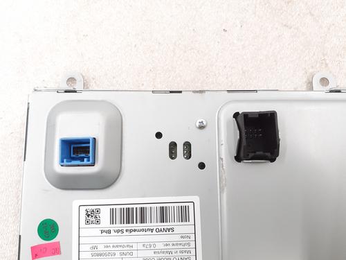 display-monitor-opel-insignia-a-g09-2008-2009-2010-2011-2012-2013-2014-2015-2016-2017-24796469 main image