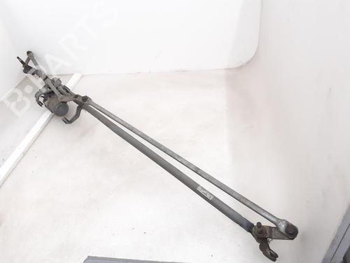 Front wiper motor PEUGEOT 308 I (4A_, 4C_) 1.6 HDi | BP24787494M29