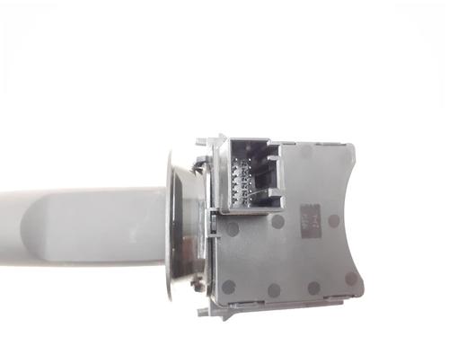 Switch OPEL MOKKA / MOKKA X (J13) 1.4 (_76) | BP24788666I30 - Image 4