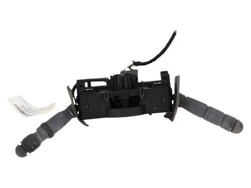 Used Switch Switch IVECO DAILY IV Van 35C15 V, 35C15 V/P (146 hp) 40443923 40443923