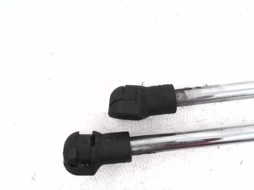 Tailgate lift support LEXUS CT (ZWA10_) 200h (ZWA10_, ZWA10R) | BP24781287C138