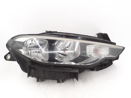 Faro derecho FIAT TIPO Hatchback (356_, 357_) 1.6 D (356HXG11) (114 hp) 31696042
