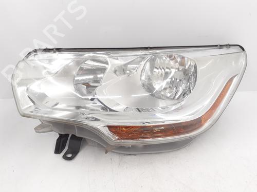 BP30901133C28 main image