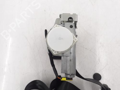 Venstre foran beltestrammer CITROËN C4 CACTUS 1.2 THP 110 | BP30877495C87