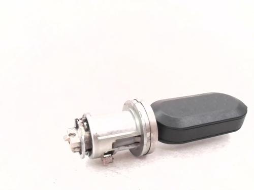 Ignition barrel LANCIA DELTA III (844_) 1.6 D Multijet (844.AXC11, 844.AXC1A) | BP24781138M48 