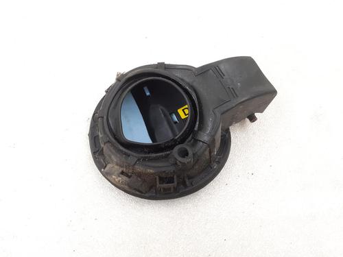 fuel-flap-citroen-ds3-sa_-2009-2010-2011-2012-2013-2014-2015-2016-24796112 main image