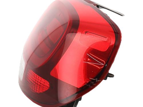 Right taillight CITROËN C3 III (SX) 1.6 BlueHDi 100 | BP38526070C35 - Image 7
