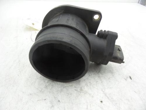 Used Mass air flow sensor FIAT MULTIPLA (186_) 1.9 JTD 115 (115 hp) 24784156