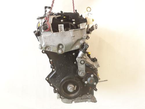 Motor NISSAN PRIMASTAR Van (X82) 2.0 dCi 130 (131 hp) 26710450