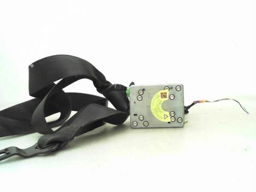 Front right belt tensioner MERCEDES-BENZ C-CLASS (W203) C 200 CDI (203.004) | BP24777978C88 