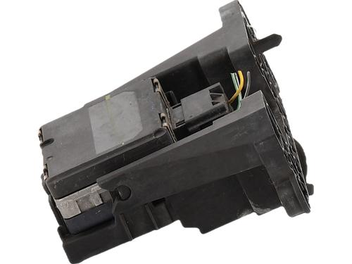 Used Electronic module Electronic module RENAULT KADJAR (HA_, HL_) 1.5 dCi 110 (HLA3) (110 hp) 35990077 35990077