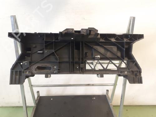 crossmember-citroen-jumpy-iii-van-v_-2016-32523177 main image