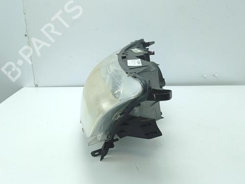 Right headlight CITROËN C4 II (NC_) 1.4 VTi 95 (NC8FP0) | BP38454656C29 - Image 4