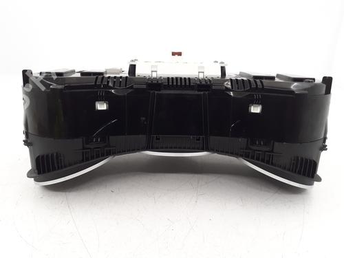 Instrument cluster CITROËN DS4 (NX_) 1.6 BlueHDi 120 | BP32137867C47 - Image 5