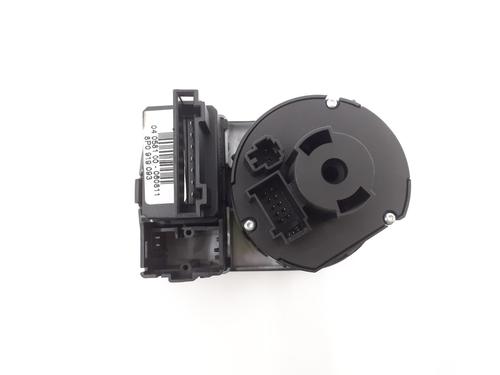 Headlight switch AUDI A3 Sportback (8PA) 2.0 TDI 16V | BP26003831I24