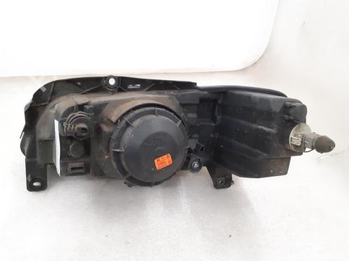Right headlight PEUGEOT 106 II (1A_, 1C_) 1.0 i | BP24792218C29 