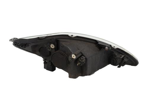Left headlight FORD KA (RU8) 1.3 TDCi | BP37160772C28 - Image 3