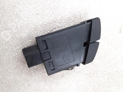 Warning switch BMW 5 Gran Turismo (F07) 530 d | BP24790989I22 