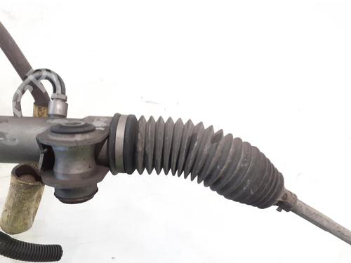 Used Steering rack Steering rack OPEL MERIVA B MPV (S10) 1.6 CDTI (75) (110 hp) 24789620 24789620