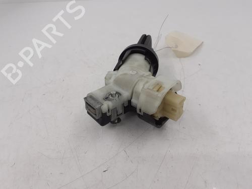 Ignition barrel RENAULT TRAFIC III Van (FG_)  | BP30157313M48  - Image 6
