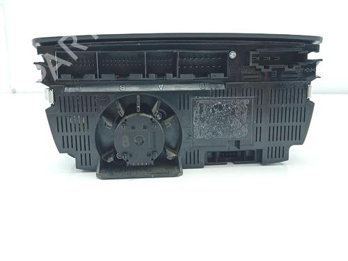 Climate control AUDI TT (8J3) 1.8 TFSI | BP39228404I5 - Image 3