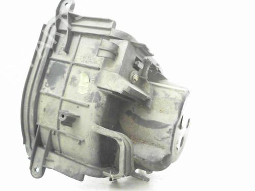 Heater blower motor RENAULT CLIO II (BB_, CB_) 1.6 16V (BB01, BB0H, BB0T, BB14, BB1D, BB1R, BB2KL, BB3G... | BP24777772M62 