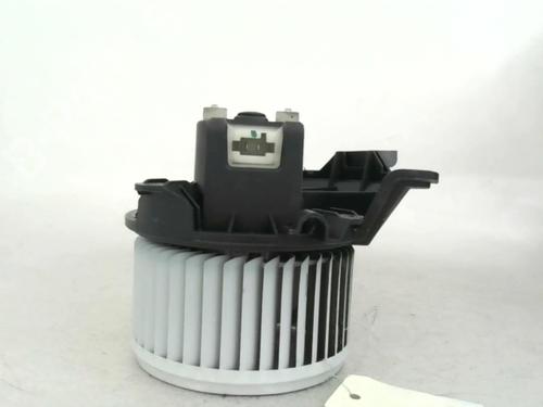 Heater blower motor OPEL CORSA D (S07) 1.2 (L08, L68) | BP24779486M62 