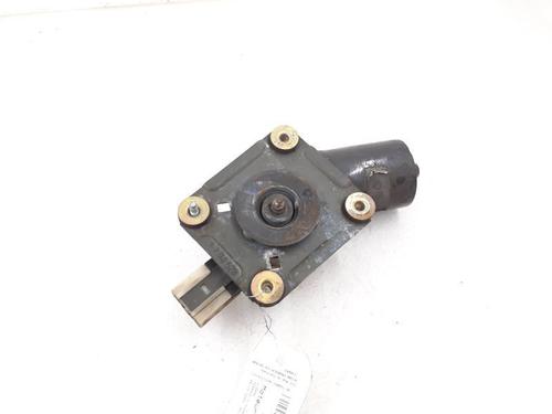 Front wiper motor NISSAN TERRANO II (R20) 2.7 TDi 4WD | BP24784049M29