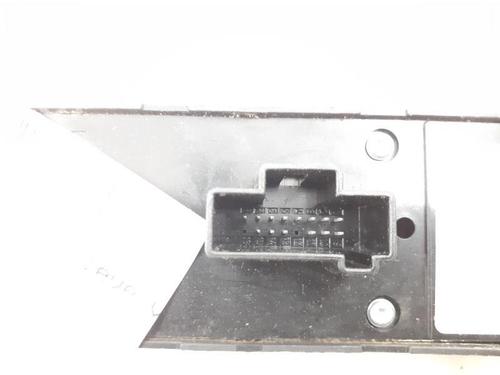Switch FORD FOCUS C-MAX (DM2) 1.8 TDCi | BP24782710I30 