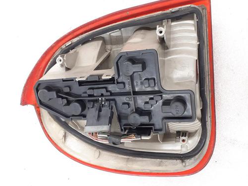 Right taillight OPEL CORSA B (S93) 1.7 D (F08, F68, M68) | BP24787489C35 