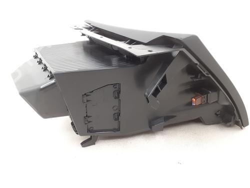 Used Glove box Glove box OPEL CORSA F (P2JO) 1.2 (68) (75 hp) 24796676 24796676