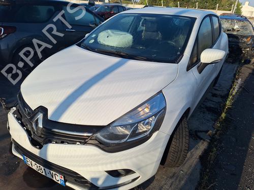 Switch RENAULT CLIO IV (BH_) 1.5 dCi 75 | BP30969828I30 - Image 4