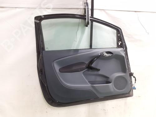 Left front door FORD KA (RU8) 1.2 | BP24798100C2 