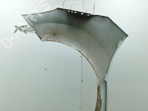 right-front-fenders-citroen-c3-ii-sc_-2009-39698543 main image