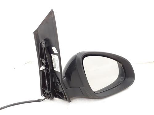 Right mirror OPEL ASTRA J (P10) 1.3 CDTI (68) | BP24784879C27 